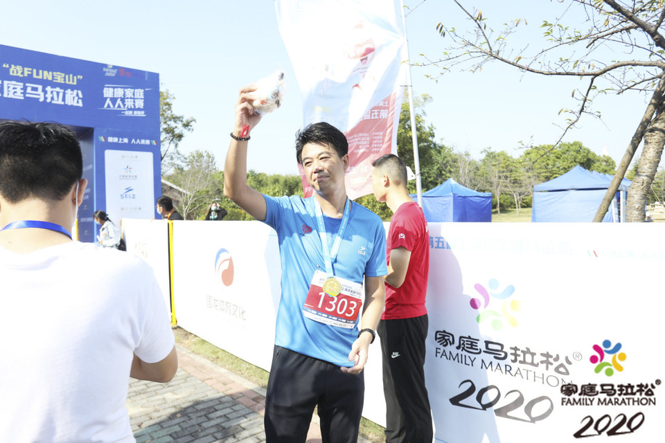 微信图片_20201026103753