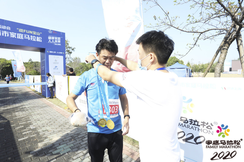 微信图片_20201026103802