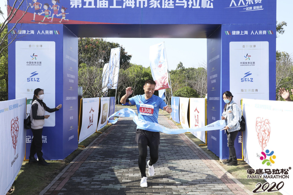 微信图片_20201026103816