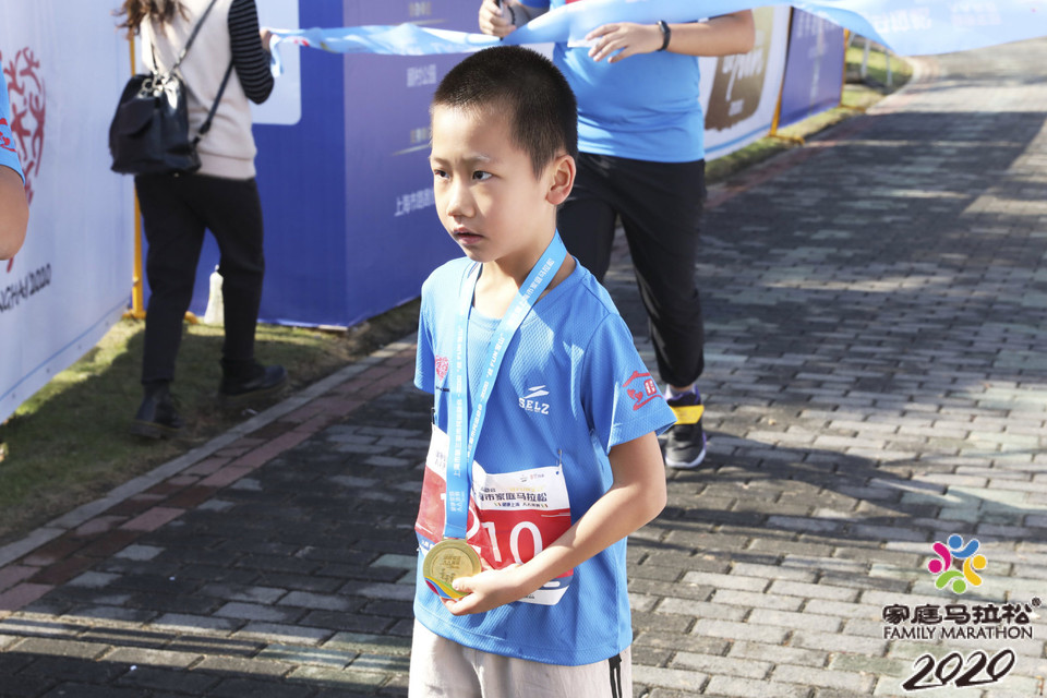 微信图片_20201026103903