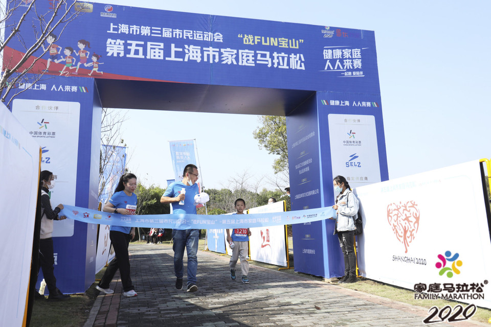 微信图片_20201026104016