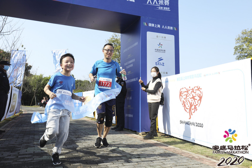 微信图片_20201026104104