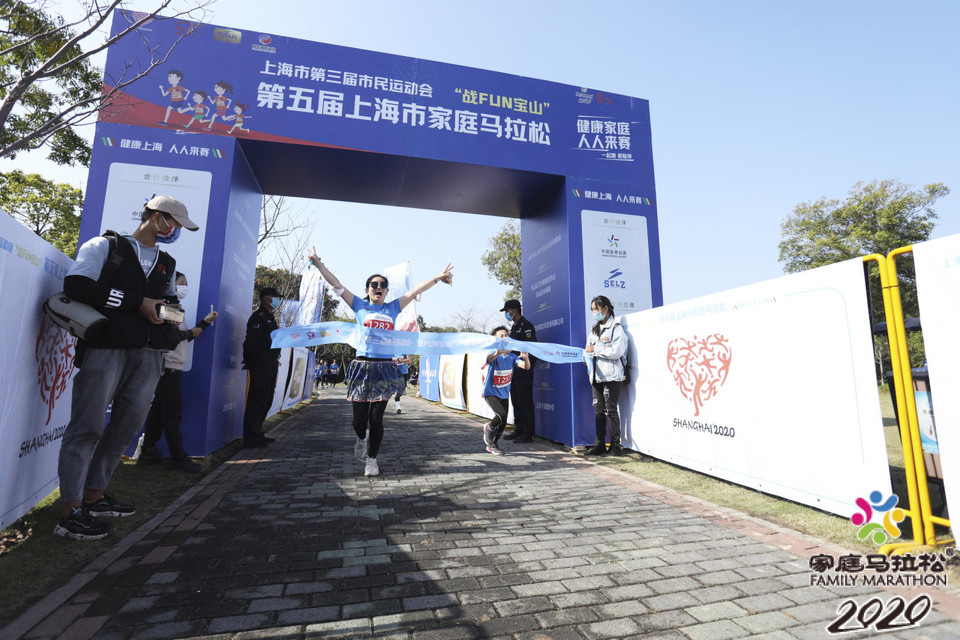 微信图片_20201026104124