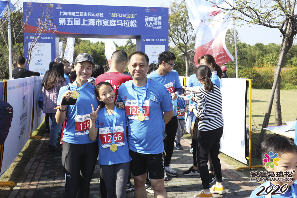 微信图片_20201026104141