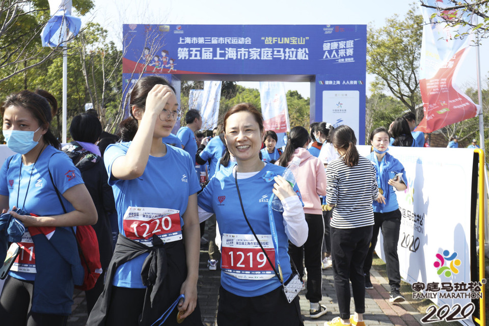 微信图片_20201026104211