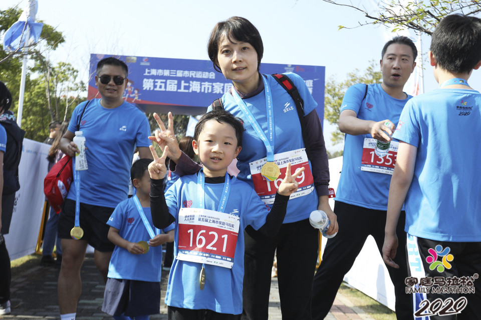 微信图片_20201026104244