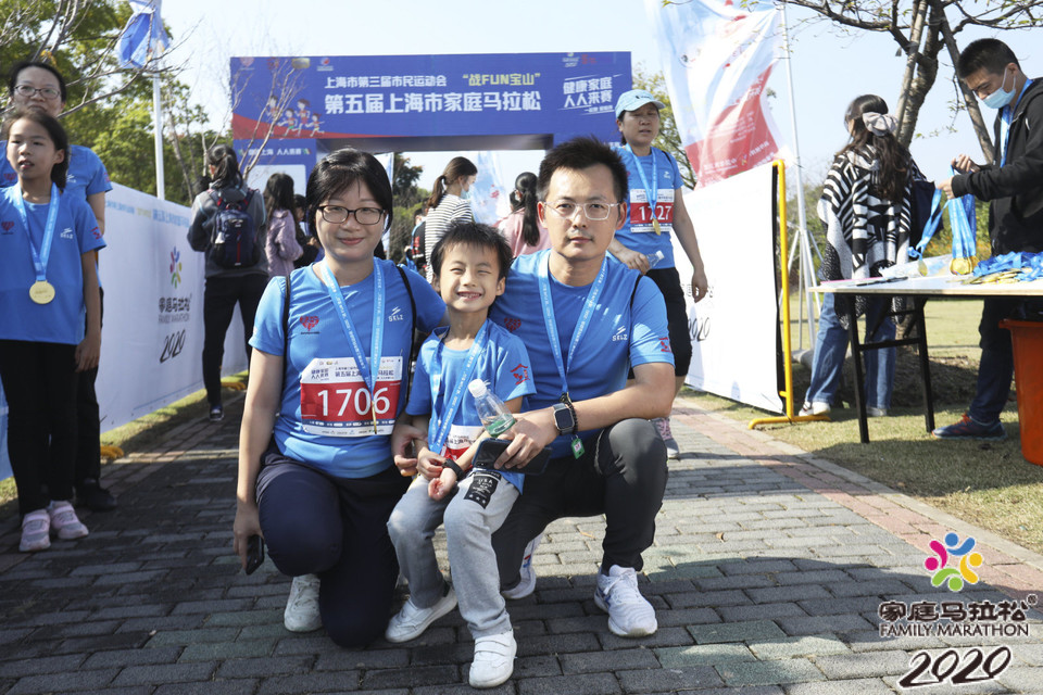 微信图片_20201026104300