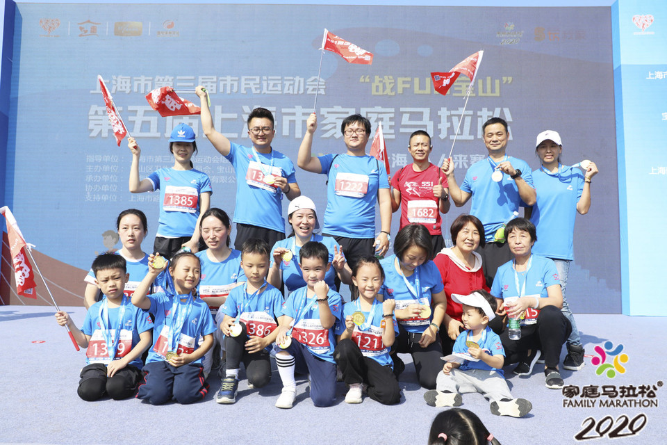 微信图片_20201026104520