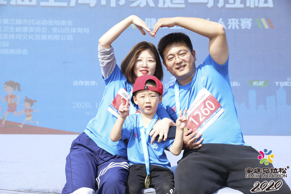 微信图片_20201026104710