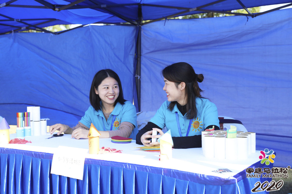 微信图片_20201026104148