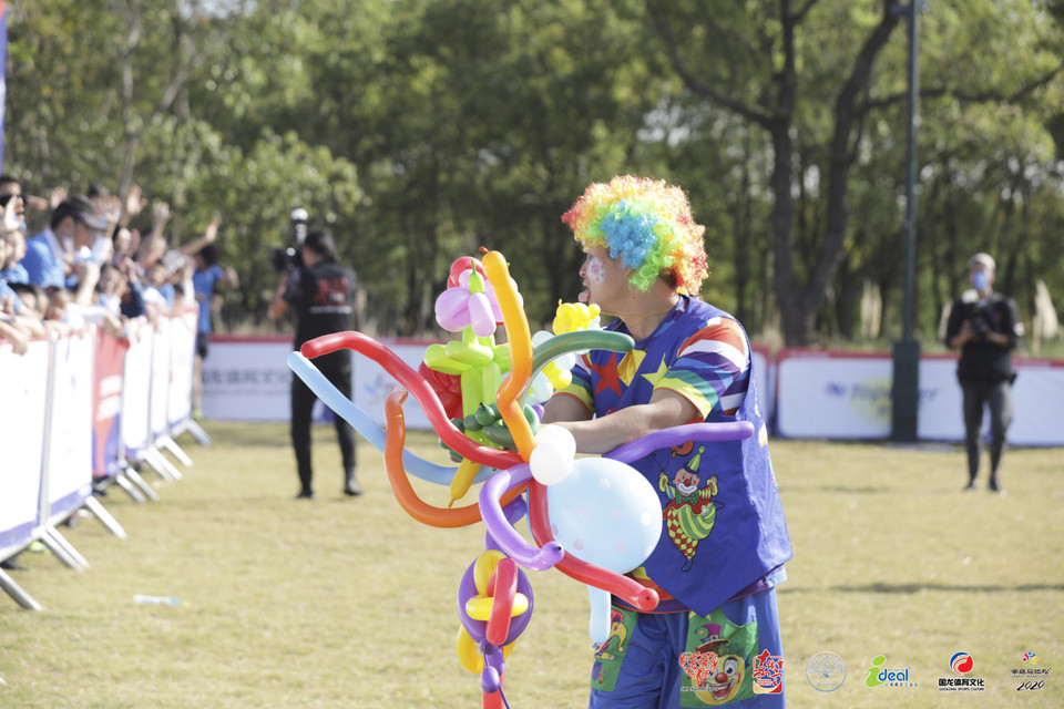 微信图片_20201026093537