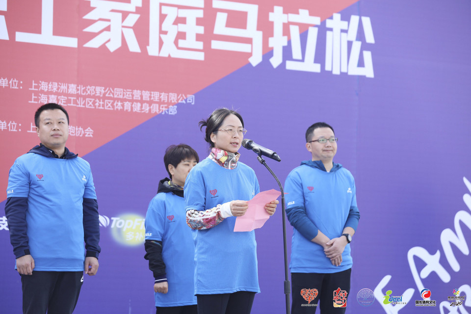 微信图片_20201026094040