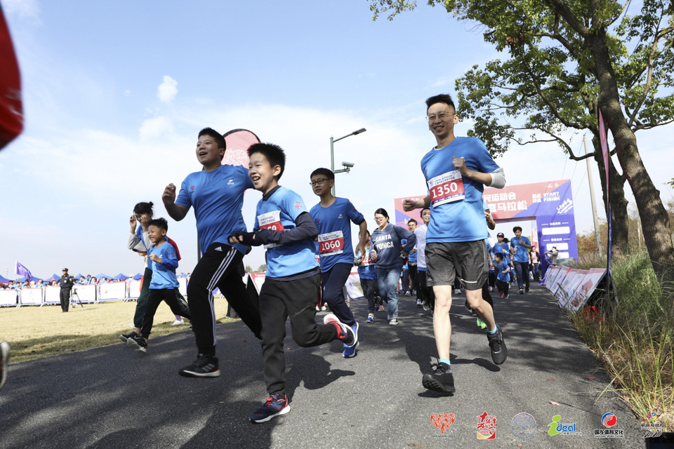 微信图片_20201026094128