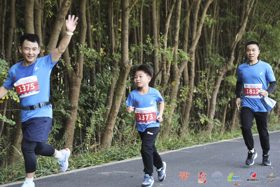 微信图片_20201026094255