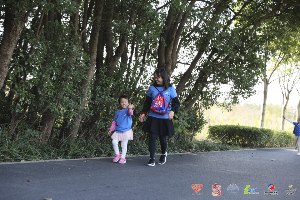 微信图片_20201026094603