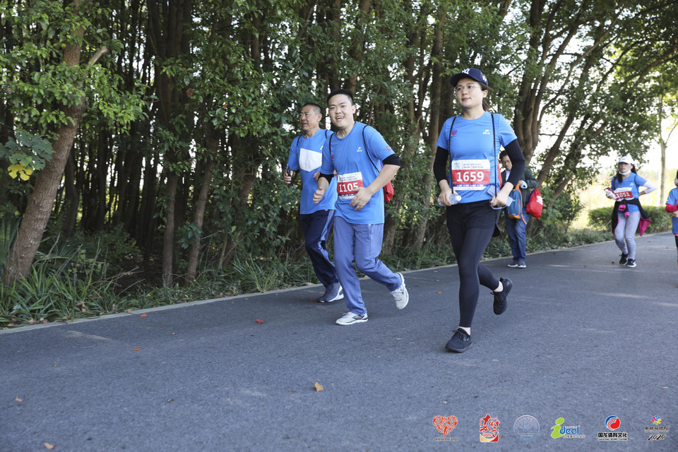 微信图片_20201026094614