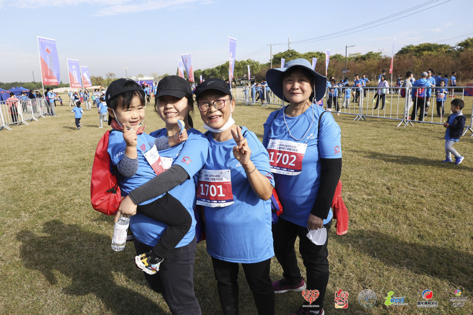 微信图片_20201026093341