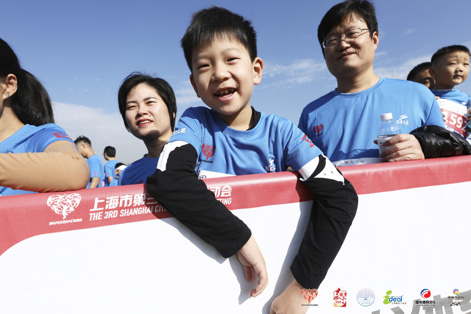 微信图片_20201026093502