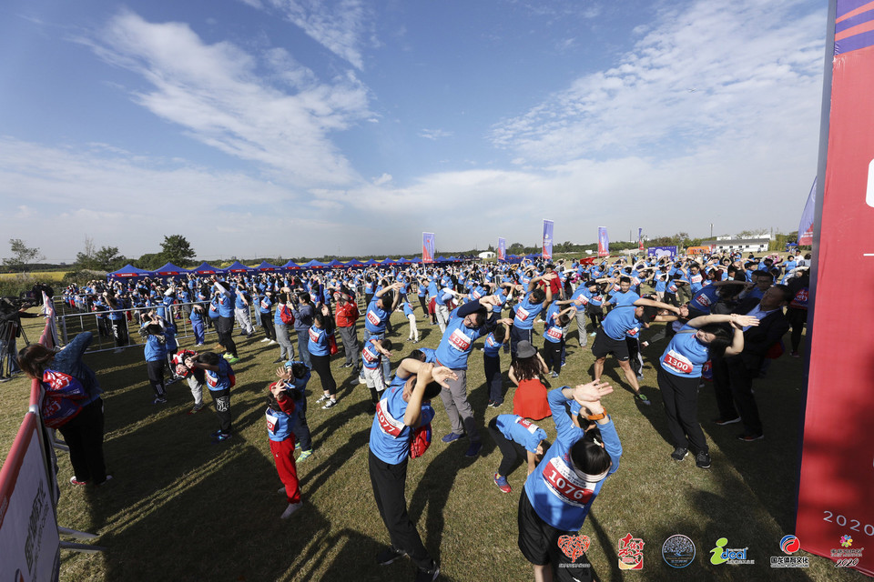 微信图片_20201026093754