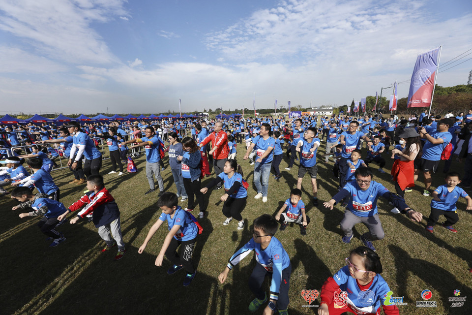 微信图片_20201026093810