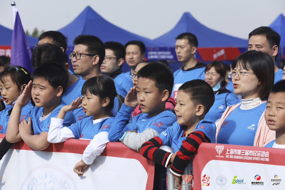 微信图片_20201026094022