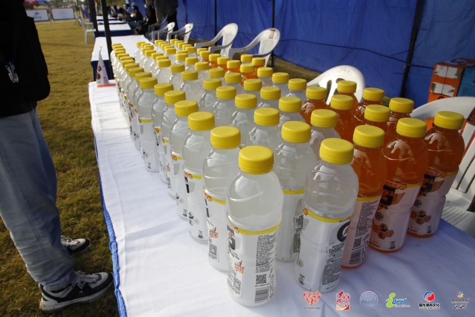 微信图片_20201026092754