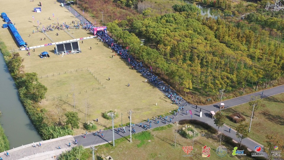 微信图片_20201026095626