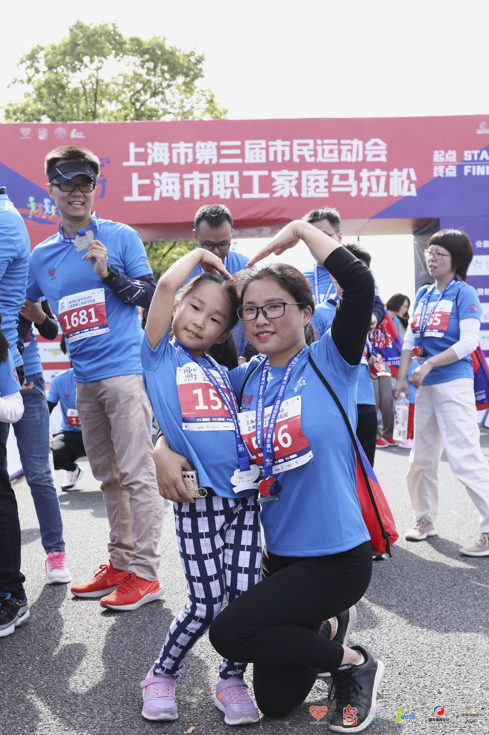 微信图片_20201026095045