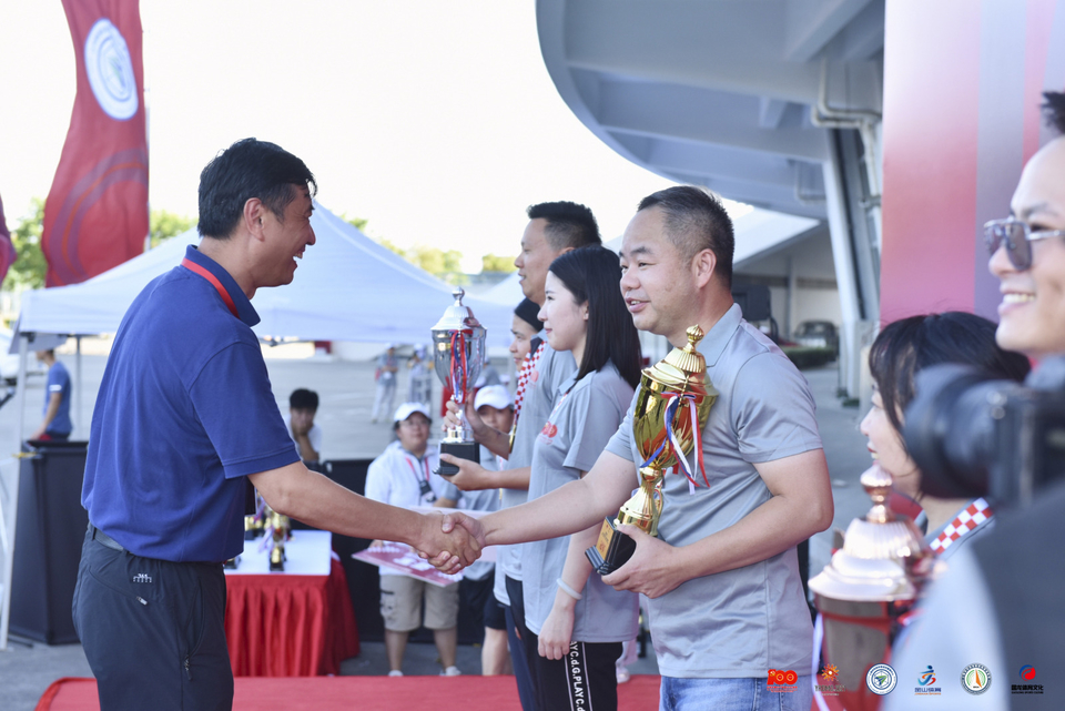 微信图片_20210729094019