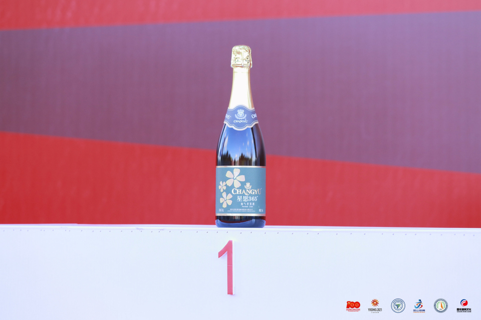 微信图片_20210729094053