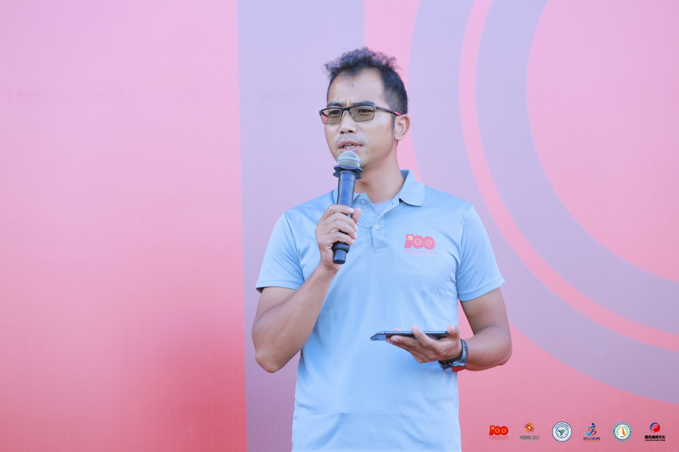 微信图片_20210729094058