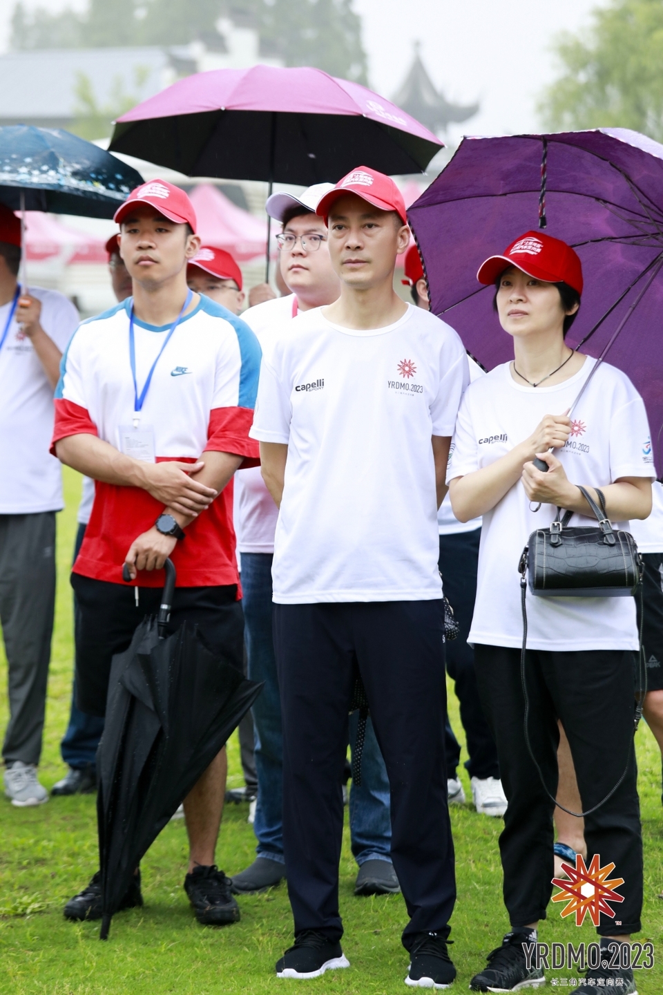 微信图片_20230621135820