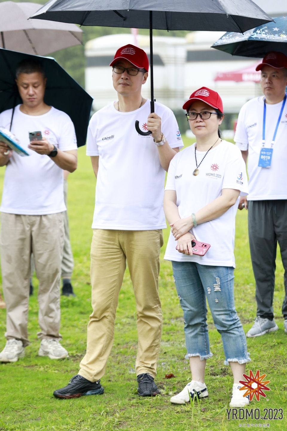 微信图片_20230621135827