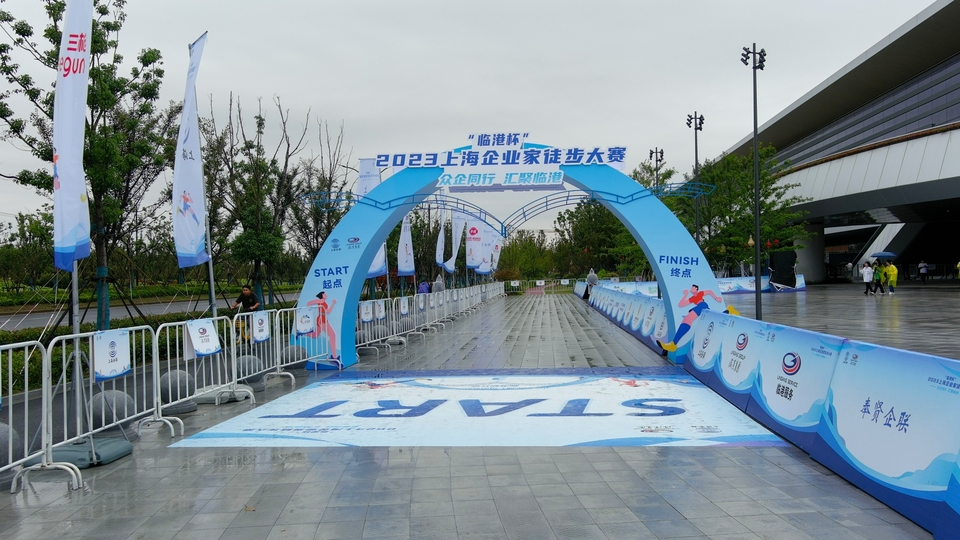 mmexport1695437661386_17926733