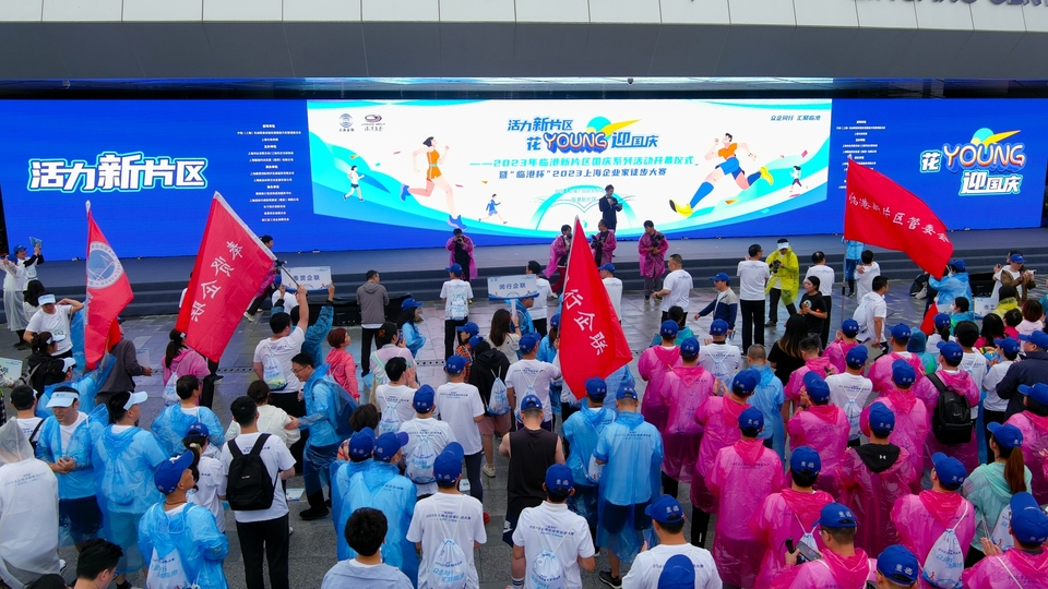 mmexport1695437689892_18128091