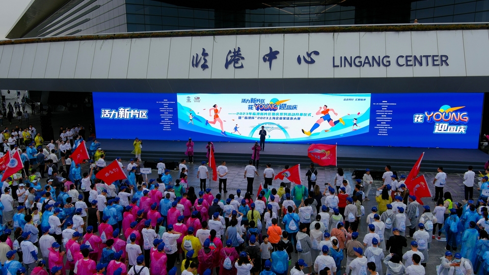 mmexport1695437698247_18099003