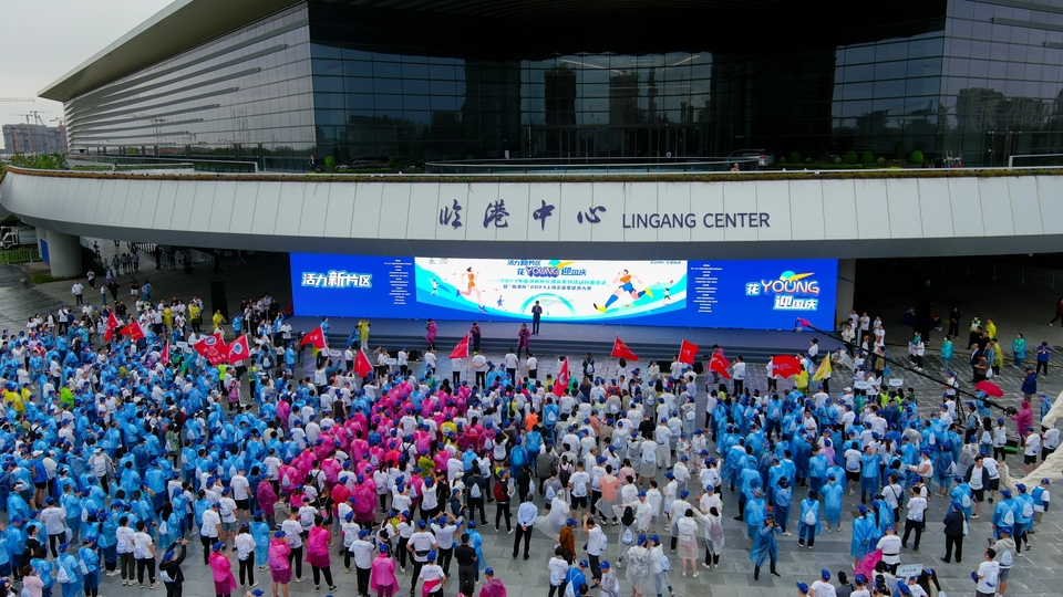 mmexport1695437702385_18077701