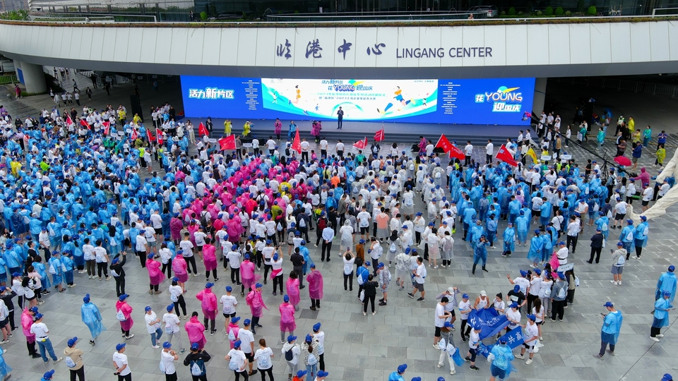 mmexport1695437706534_18089595