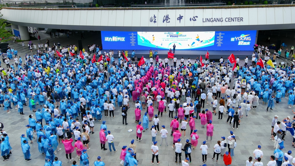 mmexport1695437710127_18115660