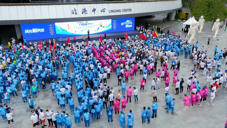 mmexport1695437713638_18066273