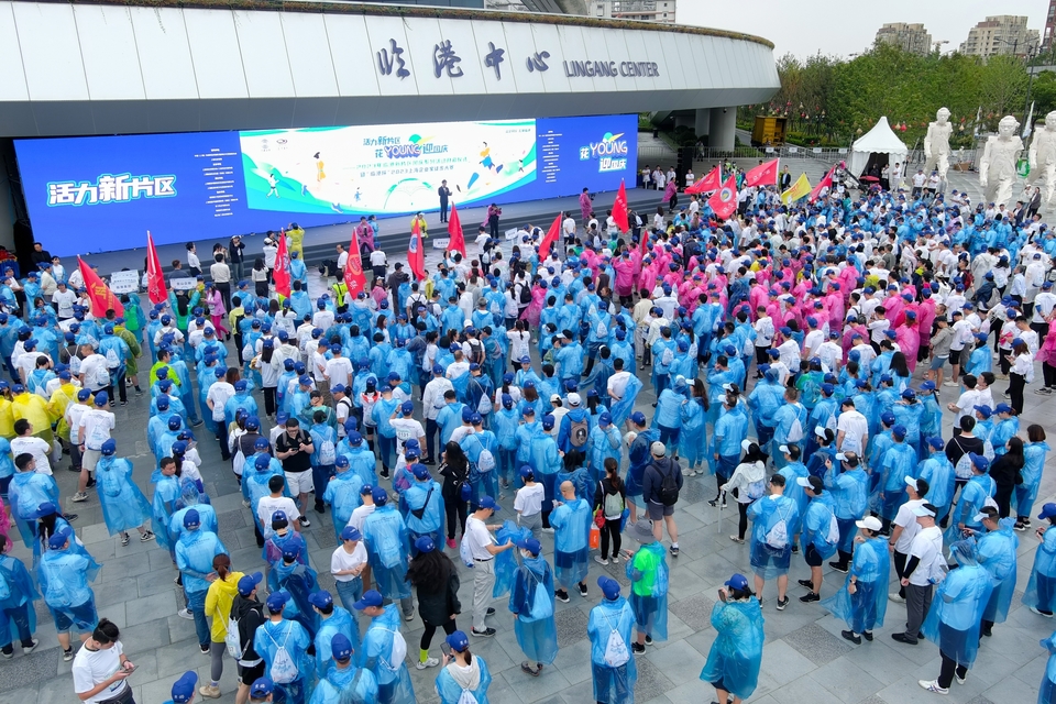 mmexport1695437721730_18046329