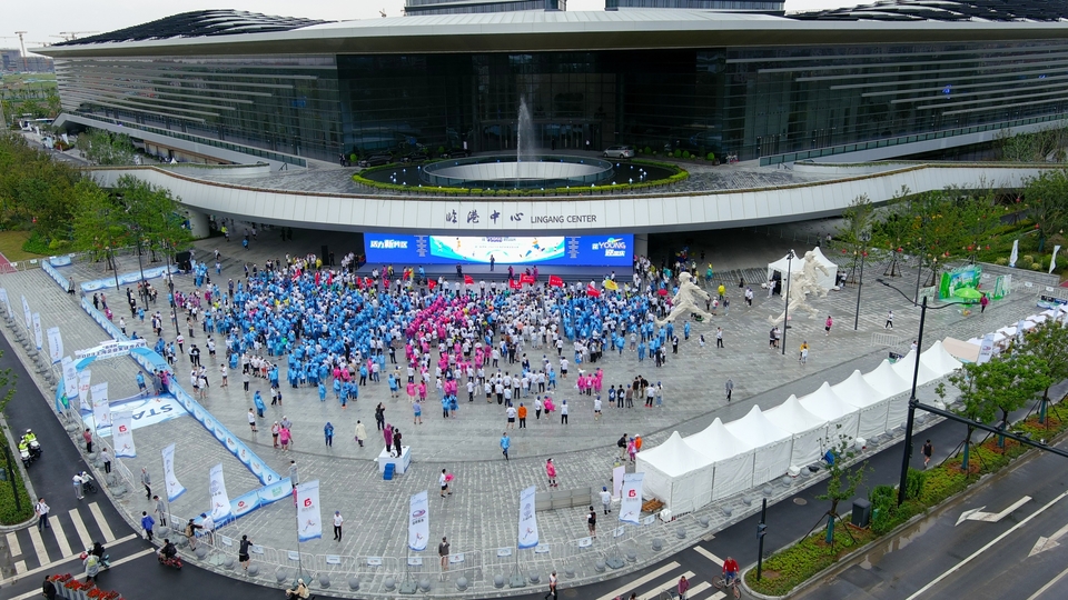 mmexport1695437727408_18011452