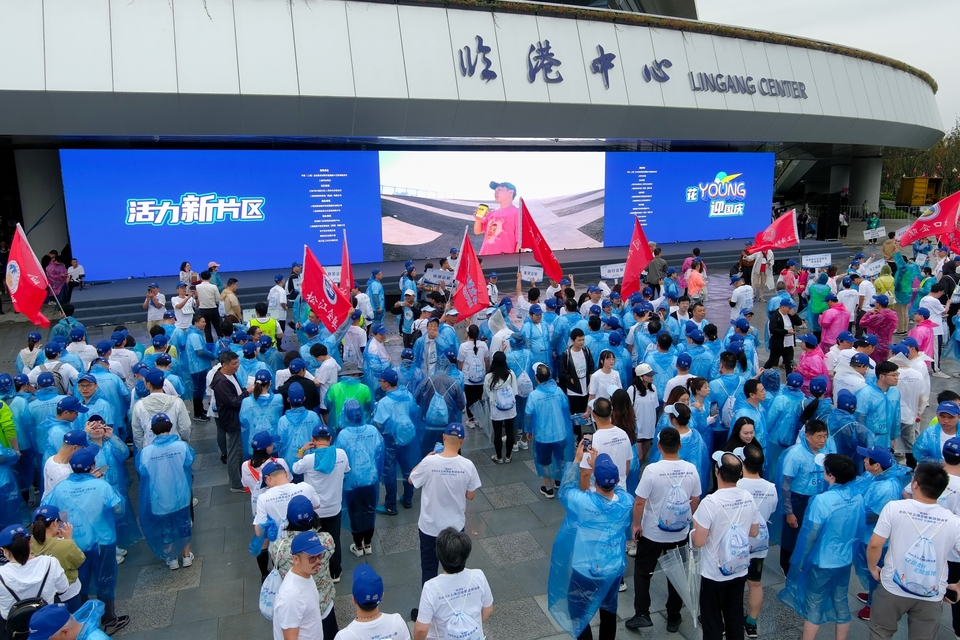 mmexport1695437739833_18176022