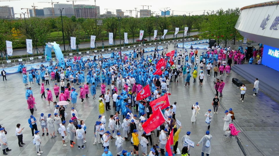 mmexport1695437753607_18150465