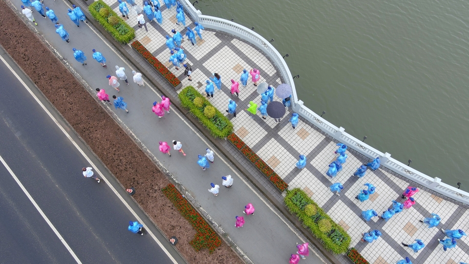 mmexport1695438357862_17866158