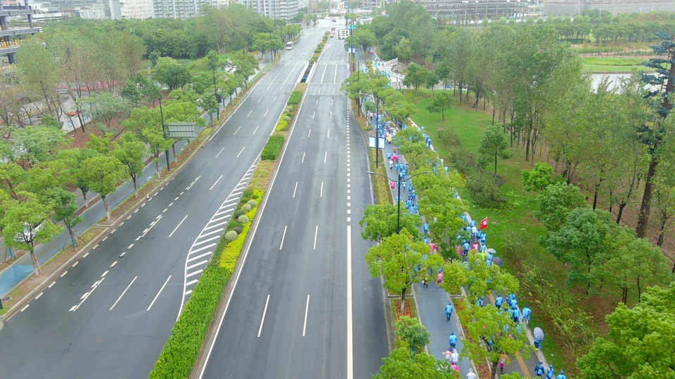 mmexport1695438366501_17908139