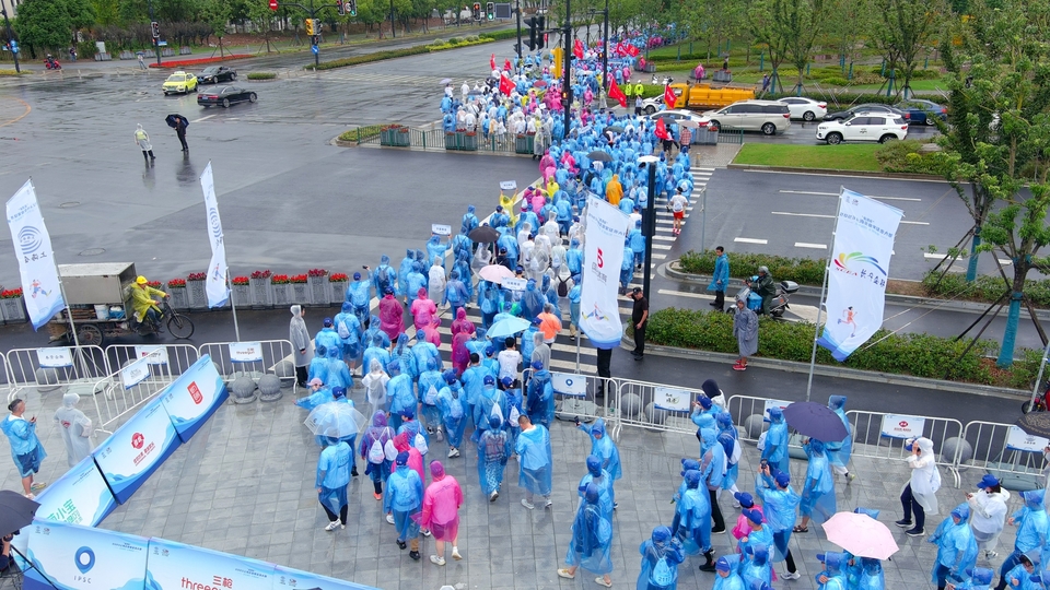 mmexport1695438373940_17977853