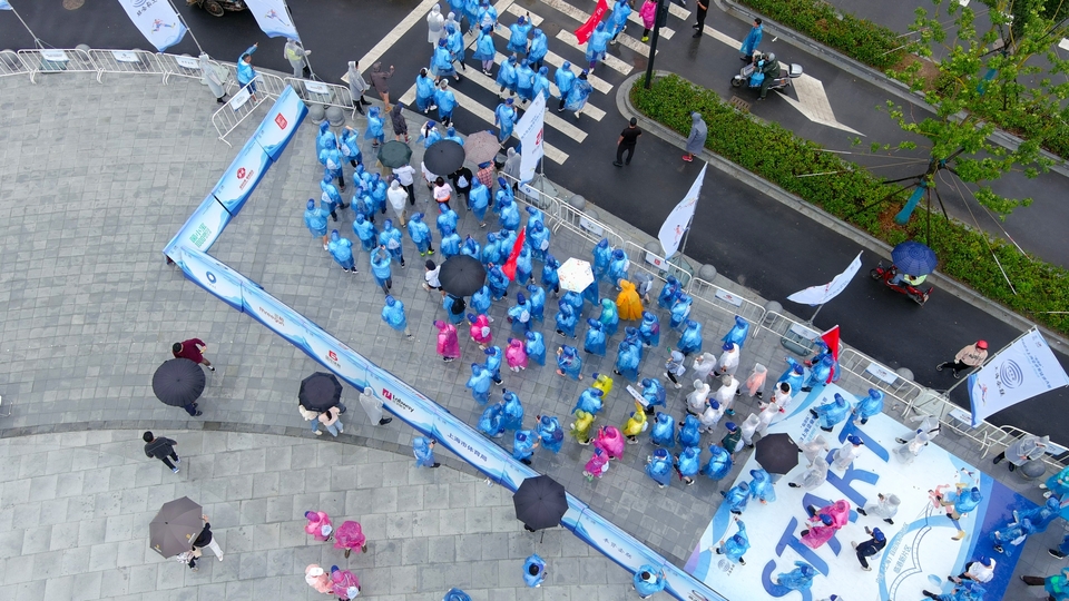 mmexport1695438378246_18001007