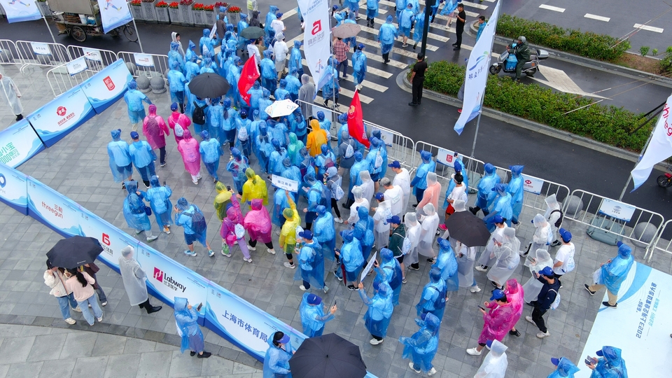 mmexport1695438394042_17963846