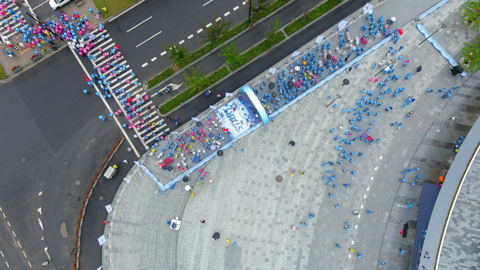 mmexport1695438398099_17998554